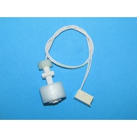 Asko 349901 FLOAT SP/K-B-10 ASSY spare part