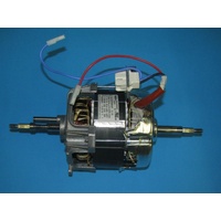 Asko 350356 EM STD DA107A40A01 TD-70 60HZ spare part