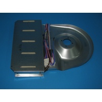 Asko 350359 HEATING ELEMENT 3000W spare part
