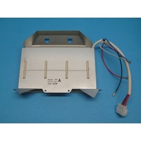 Asko 350362 HEATER 3000W TD-70 UL4 spare part