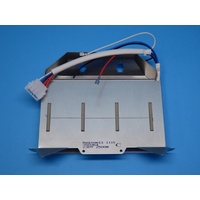 Asko 350364 HEATER 2500W TD-70 spare part