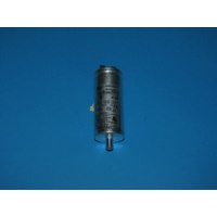 Asko 350366 DRIVE CAPACITOR 8uF EM 50Hz spare part