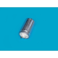 Asko 350367 DRIVE CAPACITOR 6uF EM 60HZ spare part