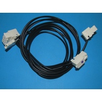Asko 350376 CABLE SET POWER UL4 spare part