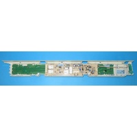 Asko 350503 CONTROL UNIT TD70.1 A spare part