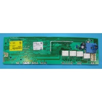 Asko 353292 CONTROL UNIT B/1 PS-10/-A3-12-7-SN spare part