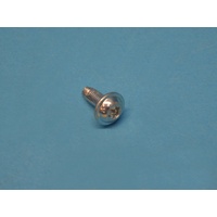 Asko 353700 SCREW SF 4X11-A3K-TORX20 EJOT spare part