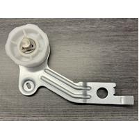 Asko 3610609100 IDLER BRACKET spare part