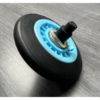 Asko 3614714400 Roller spare part