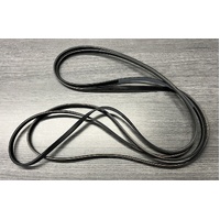 Asko 3616591200 Drive Belt spare part