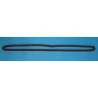 Asko 366233 FRONT DRUM GASKET FF SP-10 spare part
