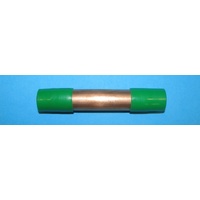 Asko 366354 FILTER TC SP-10 spare part