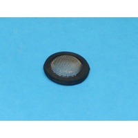 Asko 366960 PROTECTIVE GRID spare part