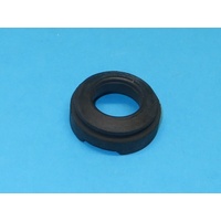 Asko 366962 THERMOSTAT SPRING spare part