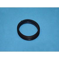 Asko 366967 FILTER COVER spare part