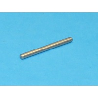 Asko 366968 HANDLE SHAFT SOAP DISPENSER spare part