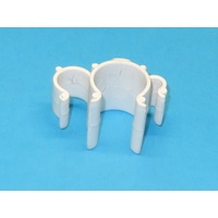 Asko 366990 CLAMP spare part