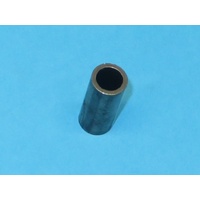 Asko 367103 _MOTOR FIXING SPACER spare part