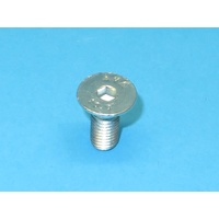 Asko 367192 PULLEY SCREW spare part