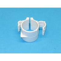 Asko 367899 WASHER spare part