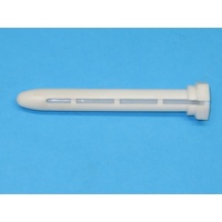 Asko 367905 LATCH spare part