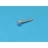 Asko 368001 SCREW spare part