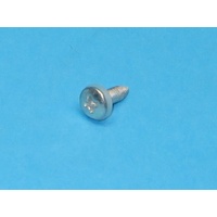 Asko 368036 SCREW spare part