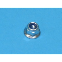 Asko 368070 NUT spare part