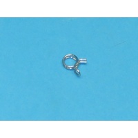 Asko 368099 CLAMP spare part