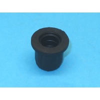 Asko 368112 FILTER COVER PIN spare part