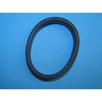 Asko 368124 HINGE BUSHING spare part