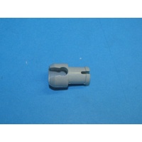 Asko 368214 DOOR MICROWITCH FIXING SCREW spare part