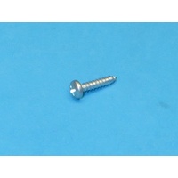 Asko 368284 SCREW spare part