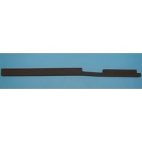 Asko 370376 GRILL BURNER spare part