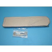 Asko 370595 ARM FOR IRONING BOARD spare part