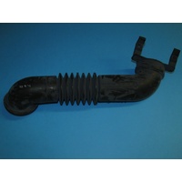 Asko 370600 DETERGENT HOSE WM-80 UL4 spare part