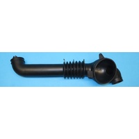 Asko 370602 HOSE TUB-FILTER WM-80 UL4 spare part