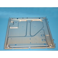 Asko 370606 BOTTOM WM-80 spare part