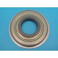 Asko 370637 SEALING RING WM-80 spare part