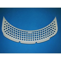 Asko 370930 AIR DUCT COVER TD-70 BK070 spare part