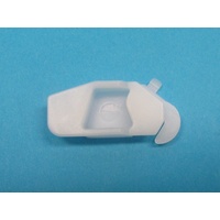 Asko 371041 EMERGENCY OPENING LEVER WM-80 spare part