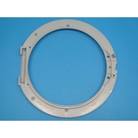Asko 371075 INTERIOR DOOR FRAME WM-80 S2502-B UL4 spare part