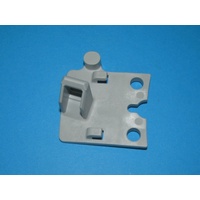 Asko 371239 DOOR LATCH WM-80 S 2502-B spare part
