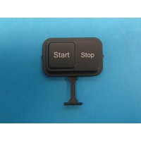 Asko 371384 KEY START/ST. WMD-70.2/C 877-C SIGN spare part