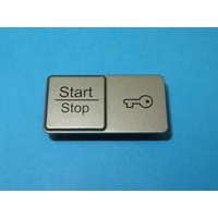 Asko 371400 KEY START/STOP WM-70.1 S 9000-N SIGN UL4 spare part