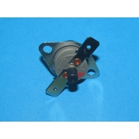 Asko 371554 THERMOSTAT 135DEG MR TD-70 spare part