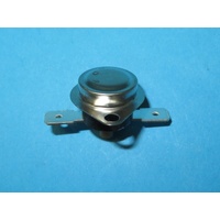 Asko 371555 THERMOSTAT 135DEG MR TD-70 UL spare part