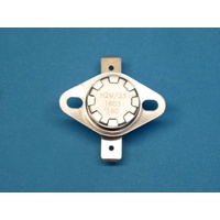 Asko 371556 THERMOSTAT 150DEG MR TD-70 spare part
