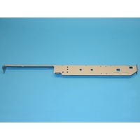 Asko 371611 EL.COMPONENTS HOLDER WM-80 spare part