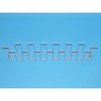 Asko 372294 GLOVEHANGER spare part
